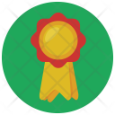 پیش‌نمایش فایل ribbon-343 از پک سئو