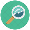 پیش‌نمایش فایل search-1671 از پک سئو