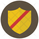 پیش‌نمایش فایل security-523 از پک سئو