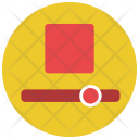 پیش‌نمایش فایل stop-279 از پک سئو