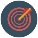 پیش‌نمایش فایل target-1163 از پک سئو
