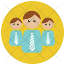 پیش‌نمایش فایل team-405 از پک سئو