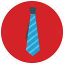 پیش‌نمایش فایل tie-411 از پک سئو
