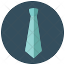 پیش‌نمایش فایل tie-412 از پک سئو