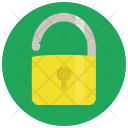 پیش‌نمایش فایل unlock-526 از پک سئو