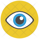 پیش‌نمایش فایل vision-138 از پک سئو
