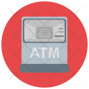 پیش‌نمایش فایل atm-581 از پک Shopping 