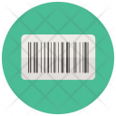 پیش‌نمایش فایل barcode-281 از پک Shopping 