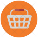 پیش‌نمایش فایل basket-573 از پک Shopping 
