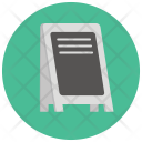 پیش‌نمایش فایل board-234 از پک Shopping 