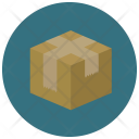 پیش‌نمایش فایل box-803 از پک Shopping 