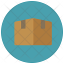 پیش‌نمایش فایل box-804 از پک Shopping 