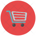 پیش‌نمایش فایل cart-671 از پک Shopping 