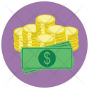 پیش‌نمایش فایل cash-1168 از پک Shopping 