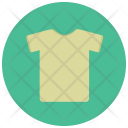 پیش‌نمایش فایل cloth-144 از پک Shopping 
