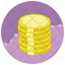 پیش‌نمایش فایل coin-695 از پک Shopping 