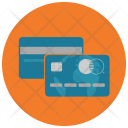 پیش‌نمایش فایل credit-card-582 از پک Shopping 