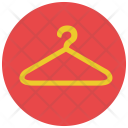 پیش‌نمایش فایل hanger-258 از پک Shopping 