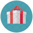 پیش‌نمایش فایل present-104 از پک Shopping 
