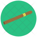 پیش‌نمایش فایل cigar-38 از پک Smoking 