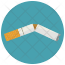پیش‌نمایش فایل cigar-39 از پک Smoking 