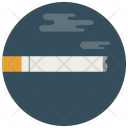 پیش‌نمایش فایل cigarette-55 از پک Smoking 