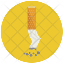 پیش‌نمایش فایل cigarette-56 از پک Smoking 