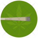 پیش‌نمایش فایل joint-14 از پک Smoking 