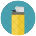 پیش‌نمایش فایل lighter-103 از پک Smoking 