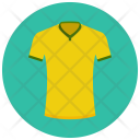 پیش‌نمایش فایل cloth-145 از پک Soccer 