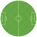 پیش‌نمایش فایل field-21 از پک Soccer 