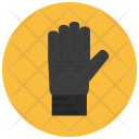 پیش‌نمایش فایل gloves-214 از پک Soccer 