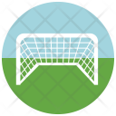 پیش‌نمایش فایل goal-179 از پک Soccer 
