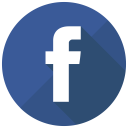 پیش‌نمایش فایل facebook-270 از پک Social Media 