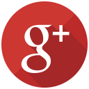 پیش‌نمایش فایل google-plus-27 از پک Social Media 
