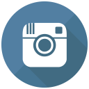 پیش‌نمایش فایل instagram-220 از پک Social Media 