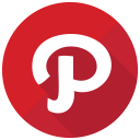 پیش‌نمایش فایل path-46 از پک Social Media 