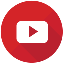 پیش‌نمایش فایل play-443 از پک Social Media 