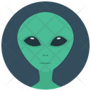 پیش‌نمایش فایل alien-222 از پک Space 