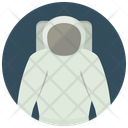 پیش‌نمایش فایل astronaut-127 از پک Space 
