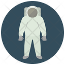 پیش‌نمایش فایل astronaut-128 از پک Space 