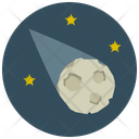 پیش‌نمایش فایل meteorite-30 از پک Space 