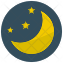 پیش‌نمایش فایل moon-738 از پک Space 