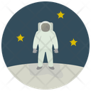 پیش‌نمایش فایل moon-climbing از پک Space 