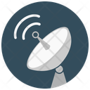 پیش‌نمایش فایل satellite-562 از پک Space 
