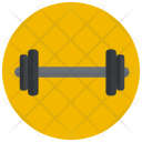 پیش‌نمایش فایل barbell-90 از پک Sports 