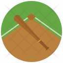 پیش‌نمایش فایل baseball-473 از پک Sports 