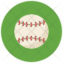پیش‌نمایش فایل baseball-474 از پک Sports 