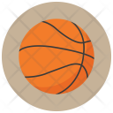 پیش‌نمایش فایل basketball-398 از پک Sports 
