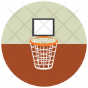 پیش‌نمایش فایل basketball-399 از پک Sports 